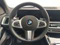 BMW X5 xDrive30d M Sportpaket LED AHK Park/DrivAsPr Negru - thumbnail 9