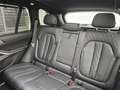 BMW X5 xDrive30d M Sportpaket LED AHK Park/DrivAsPr Schwarz - thumbnail 7