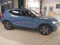 Volvo XC40 B3 Geartr. Plus Dark Blau - thumbnail 18
