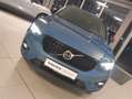Volvo XC40 B3 Geartr. Plus Dark Blau - thumbnail 16