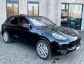 Porsche Cayenne 4.1 S tiptronic Platinum Edition-PORSCHE APPROVED- Schwarz - thumbnail 1