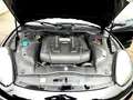 Porsche Cayenne 4.1 S tiptronic Platinum Edition-PORSCHE APPROVED- Schwarz - thumbnail 15