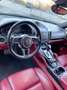 Porsche Cayenne 4.1 S tiptronic Platinum Edition-PORSCHE APPROVED- Schwarz - thumbnail 8