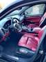 Porsche Cayenne 4.1 S tiptronic Platinum Edition-PORSCHE APPROVED- Schwarz - thumbnail 5
