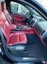 Porsche Cayenne 4.1 S tiptronic Platinum Edition-PORSCHE APPROVED- Schwarz - thumbnail 7
