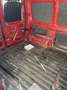 Citroen Berlingo 1,6 HDI mit Pickerl Bis 01.2027 Rot - thumbnail 8