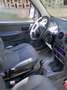 Citroen Berlingo 1,6 HDI mit Pickerl Bis 01.2027 Rot - thumbnail 7