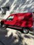 Citroen Berlingo 1,6 HDI mit Pickerl Bis 01.2027 Rot - thumbnail 4