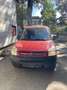Citroen Berlingo 1,6 HDI mit Pickerl Bis 01.2027 Rot - thumbnail 2