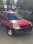 Citroen Berlingo 1,6 HDI mit Pickerl Bis 01.2027 Rot - thumbnail 1