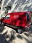 Citroen Berlingo 1,6 HDI mit Pickerl Bis 01.2027 Rot - thumbnail 5
