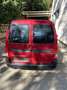 Citroen Berlingo 1,6 HDI mit Pickerl Bis 01.2027 Rot - thumbnail 6