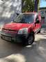Citroen Berlingo 1,6 HDI mit Pickerl Bis 01.2027 Rot - thumbnail 3
