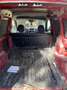 Citroen Berlingo 1,6 HDI mit Pickerl Bis 01.2027 Rot - thumbnail 9