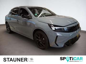 F GS-Line *R-KAMERA*LED*NAVIGATION*LHZ*SHZ*KEYLESS*WIRELESS*CARPLAY*PDC VORNE*