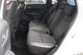 Honda Jazz 1.5 Full Hybrid Crosstar Automaat Blanc - thumbnail 10