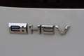 Honda Jazz 1.5 Full Hybrid Crosstar Automaat Blanc - thumbnail 5