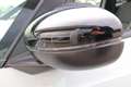 Honda Jazz 1.5 Full Hybrid Crosstar Automaat Blanc - thumbnail 8