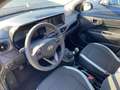 Hyundai i10 i10 1,0 GO GO Schwarz - thumbnail 6