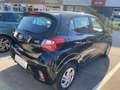 Hyundai i10 i10 1,0 GO GO Schwarz - thumbnail 3