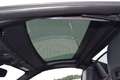 Mercedes-Benz SLC 180 !AUTOMATIK!Navi,Xenon,Panorama,Leder, Silber - thumbnail 10