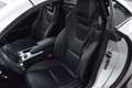 Mercedes-Benz SLC 180 !AUTOMATIK!Navi,Xenon,Panorama,Leder, Silber - thumbnail 13
