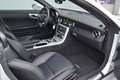 Mercedes-Benz SLC 180 !AUTOMATIK!Navi,Xenon,Panorama,Leder, Silber - thumbnail 17