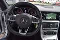 Mercedes-Benz SLC 180 !AUTOMATIK!Navi,Xenon,Panorama,Leder, Silber - thumbnail 16