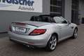 Mercedes-Benz SLC 180 !AUTOMATIK!Navi,Xenon,Panorama,Leder, Silber - thumbnail 2