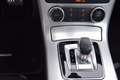 Mercedes-Benz SLC 180 !AUTOMATIK!Navi,Xenon,Panorama,Leder, Silber - thumbnail 15