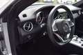 Mercedes-Benz SLC 180 !AUTOMATIK!Navi,Xenon,Panorama,Leder, Silber - thumbnail 12