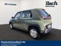 Hyundai Inster EV 42 kWh 2WD SELECT Navi Verde - thumbnail 4