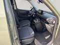 Hyundai Inster EV 42 kWh 2WD SELECT Navi Verde - thumbnail 14