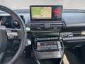 Hyundai Inster EV 42 kWh 2WD SELECT Navi Verde - thumbnail 9