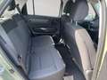 Hyundai Inster EV 42 kWh 2WD SELECT Navi Verde - thumbnail 13