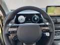 Hyundai Inster EV 42 kWh 2WD SELECT Navi Verde - thumbnail 8