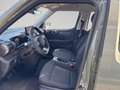 Hyundai Inster EV 42 kWh 2WD SELECT Navi Verde - thumbnail 7