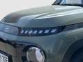 Hyundai Inster EV 42 kWh 2WD SELECT Navi Verde - thumbnail 5