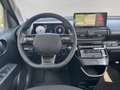 Hyundai Inster EV 42 kWh 2WD SELECT Navi Verde - thumbnail 10