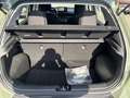 Hyundai Inster EV 42 kWh 2WD SELECT Navi Verde - thumbnail 12