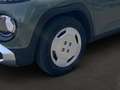 Hyundai Inster EV 42 kWh 2WD SELECT Navi Verde - thumbnail 6