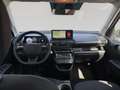 Hyundai Inster EV 42 kWh 2WD SELECT Navi Verde - thumbnail 11