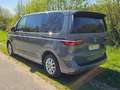Volkswagen T7 Multivan Edition Grau - thumbnail 3