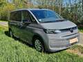 Volkswagen T7 Multivan Edition Grau - thumbnail 1