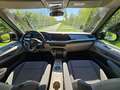 Volkswagen T7 Multivan Edition Grau - thumbnail 5