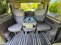 Volkswagen T7 Multivan Edition Grau - thumbnail 8