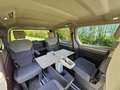 Volkswagen T7 Multivan Edition Grau - thumbnail 10