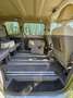 Volkswagen T7 Multivan Edition Grau - thumbnail 9