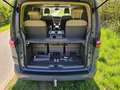 Volkswagen T7 Multivan Edition Grau - thumbnail 4