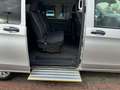 Mercedes-Benz Vito Tourer 114 CDI BT PRO Lang * Nur 39.723 km Zilver - thumbnail 17